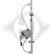 Window regulator, Thumbnail 2