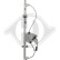 Window regulator, Thumbnail 2