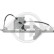 Window regulator, Thumbnail 2