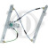 Window regulator, Thumbnail 2