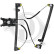 Window regulator, Thumbnail 2