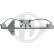Window regulator, Thumbnail 2