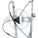 Window regulator, Thumbnail 2