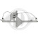 Window regulator, Thumbnail 2