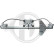 Window regulator, Thumbnail 2