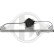Window regulator, Thumbnail 2
