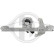 Window regulator, Thumbnail 2