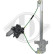 Window regulator, Thumbnail 2
