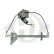 Window regulator, Thumbnail 2