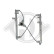 Window regulator, Thumbnail 2