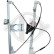 Window regulator, Thumbnail 2
