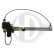 Window regulator, Thumbnail 2