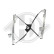Window regulator, Thumbnail 2