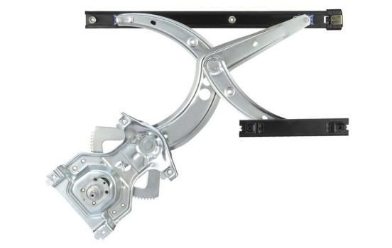 Window Regulator, Image 2