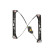 Window Regulator, Thumbnail 2