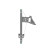 Window Regulator, Thumbnail 2