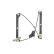 Window Regulator, Thumbnail 2