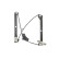 Window Regulator, Thumbnail 2