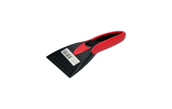 Carpoint Ice Scraper Grip