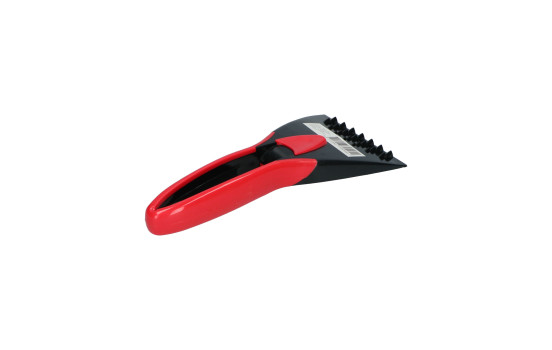 Carpoint Ice Scraper Grip, Image 2