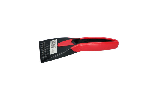 Carpoint Ice Scraper Grip, Image 3