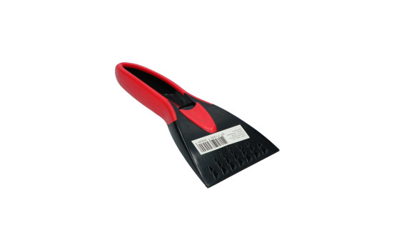 Carpoint Ice Scraper Grip, Image 4