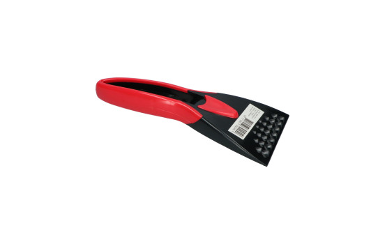 Carpoint Ice Scraper Grip, Image 5