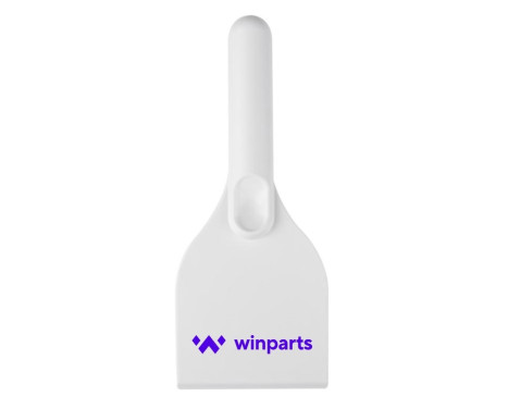 Ice scraper Winparts