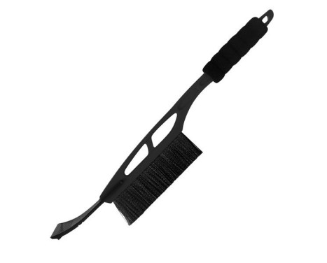 Snow brush & ice scraper, Image 3