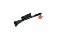 Snow brush & ice scraper