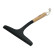 Valma ECO Window wiper