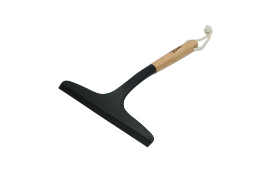Valma ECO Window wiper