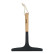 Valma ECO Window wiper, Thumbnail 2