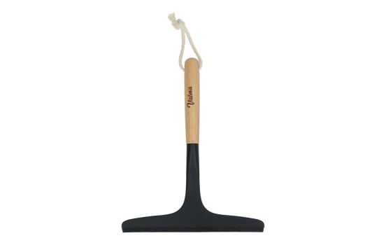 Valma ECO Window wiper, Image 2