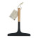 Valma ECO Window wiper, Thumbnail 3