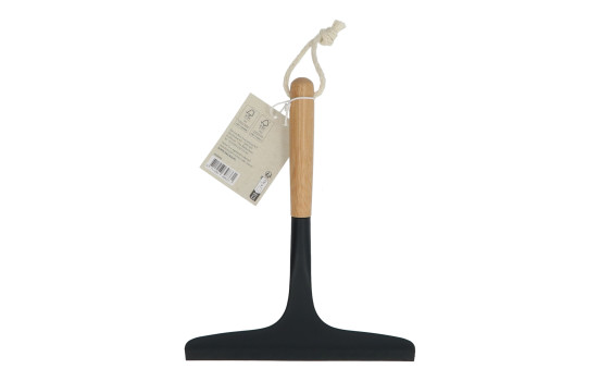 Valma ECO Window wiper, Image 3
