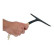 Valma ECO Window wiper, Thumbnail 4