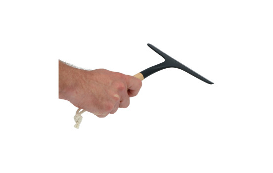 Valma ECO Window wiper, Image 4