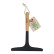 Valma ECO Window wiper, Thumbnail 5
