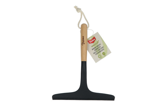Valma ECO Window wiper, Image 5