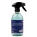 Advantage pack Winparts GO! De-Icer 2x 500ml, Thumbnail 5