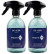 Advantage pack Winparts GO! De-Icer 2x 500ml