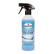 Eurol De-Icer Window defroster 500ml, Thumbnail 2