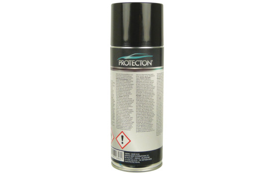 Protecton glass anti-ice 400ml, Image 2