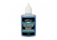 Protecton Lock defroster 50ml