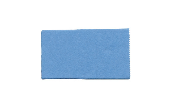 Protecton Winter package 5 pieces, Image 6