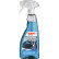 Sonax 03312410 Window defroster 500ml, Thumbnail 2