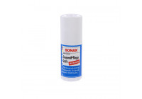 Sonax Rubber maintenance marker