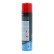 Valma W15A Ice-free 400ml, Thumbnail 4