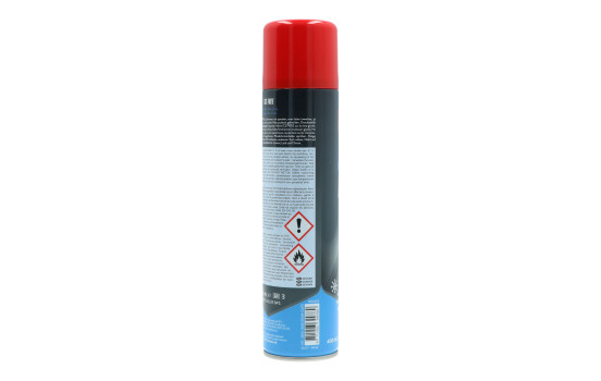 Valma W15A Ice-free 400ml, Image 4